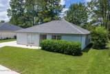 8354 Fire Fly Lane - Photo 2