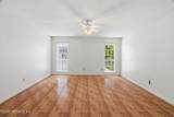 8354 Fire Fly Lane - Photo 20