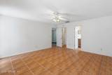8354 Fire Fly Lane - Photo 21