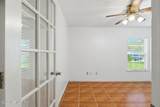 8354 Fire Fly Lane - Photo 22