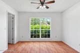 8354 Fire Fly Lane - Photo 23