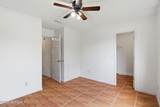 8354 Fire Fly Lane - Photo 24