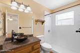 8354 Fire Fly Lane - Photo 25