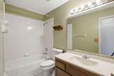 8354 Fire Fly Lane - Photo 26