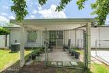 8354 Fire Fly Lane - Photo 27