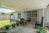8354 Fire Fly Lane - Photo 28