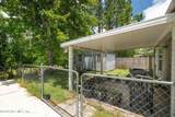 8354 Fire Fly Lane - Photo 29