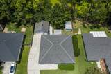 8354 Fire Fly Lane - Photo 3