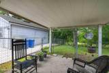 8354 Fire Fly Lane - Photo 30