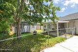 8354 Fire Fly Lane - Photo 31