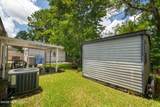 8354 Fire Fly Lane - Photo 32