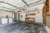 8354 Fire Fly Lane - Photo 34