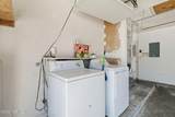 8354 Fire Fly Lane - Photo 35