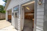 8354 Fire Fly Lane - Photo 37