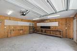 8354 Fire Fly Lane - Photo 39