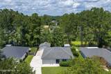 8354 Fire Fly Lane - Photo 4