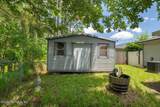 8354 Fire Fly Lane - Photo 41