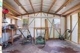 8354 Fire Fly Lane - Photo 42