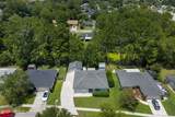 8354 Fire Fly Lane - Photo 5
