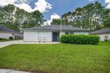 8354 Fire Fly Lane - Photo 7