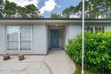 8354 Fire Fly Lane - Photo 8