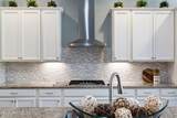 515 Oxford Estates Way - Photo 10