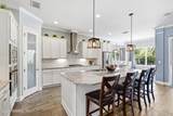 515 Oxford Estates Way - Photo 11