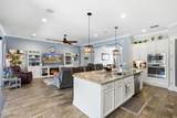 515 Oxford Estates Way - Photo 12