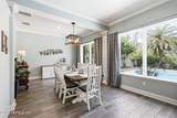 515 Oxford Estates Way - Photo 13
