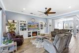 515 Oxford Estates Way - Photo 15