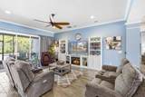 515 Oxford Estates Way - Photo 16