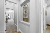 515 Oxford Estates Way - Photo 17
