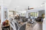 515 Oxford Estates Way - Photo 18