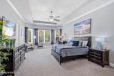 515 Oxford Estates Way - Photo 19