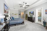 515 Oxford Estates Way - Photo 21