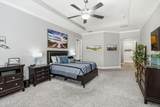 515 Oxford Estates Way - Photo 22