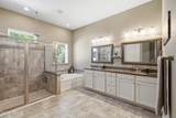 515 Oxford Estates Way - Photo 23