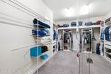 515 Oxford Estates Way - Photo 25