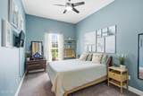 515 Oxford Estates Way - Photo 26