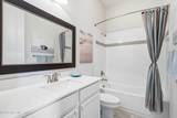 515 Oxford Estates Way - Photo 27