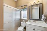 515 Oxford Estates Way - Photo 29