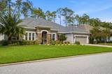 515 Oxford Estates Way - Photo 3