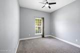 515 Oxford Estates Way - Photo 30