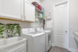 515 Oxford Estates Way - Photo 33
