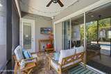 515 Oxford Estates Way - Photo 35