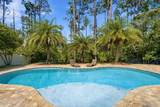515 Oxford Estates Way - Photo 36