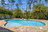 515 Oxford Estates Way - Photo 37