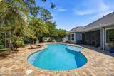 515 Oxford Estates Way - Photo 38
