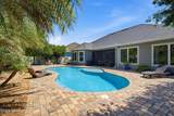 515 Oxford Estates Way - Photo 39