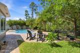 515 Oxford Estates Way - Photo 40